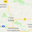 Michael Cosgrove Ameriprise Financial Services Inc